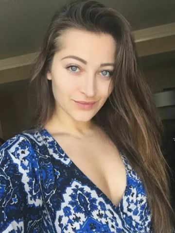 Анкета проститутки Кира, 24 года